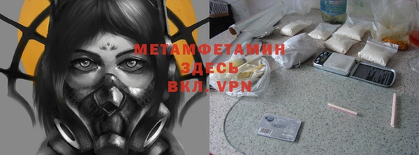 дурь Богданович