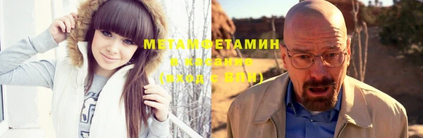 дурь Богданович