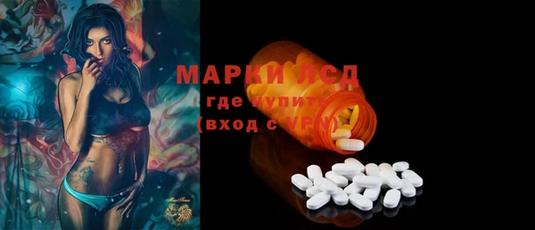 дурь Богданович