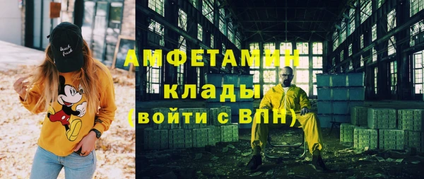 прущая мука Дмитриев