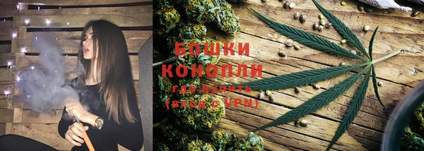 таблы Белокуриха