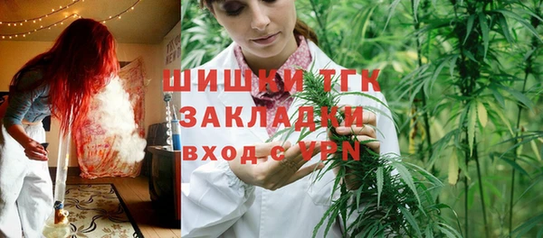 эйфоретик Богородск