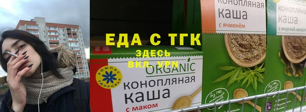 дурь Богданович