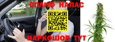 гашишное масло Берёзовский